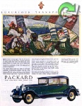 Packard 1930870.jpg